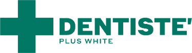 Dentiste'